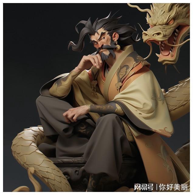 种植手段千切切因地制宜是合节不懂这些再好的手段也没用(图1)