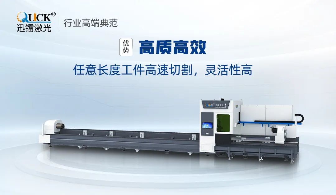 农业什么是农业？的最新报道(图5)