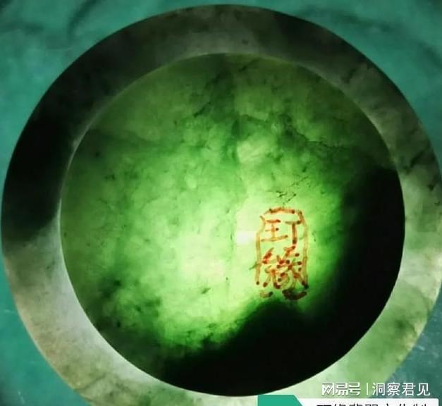 爱游戏app官方网站手机版：聊聊种植业：种地的近况(图2)