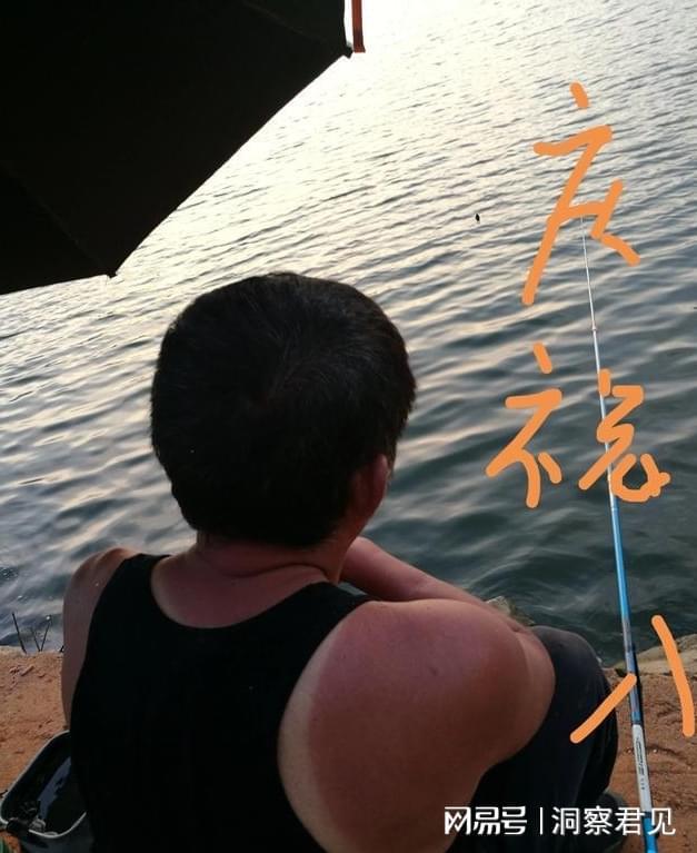 爱游戏app官方网站手机版：聊聊种植业：种地的近况(图4)