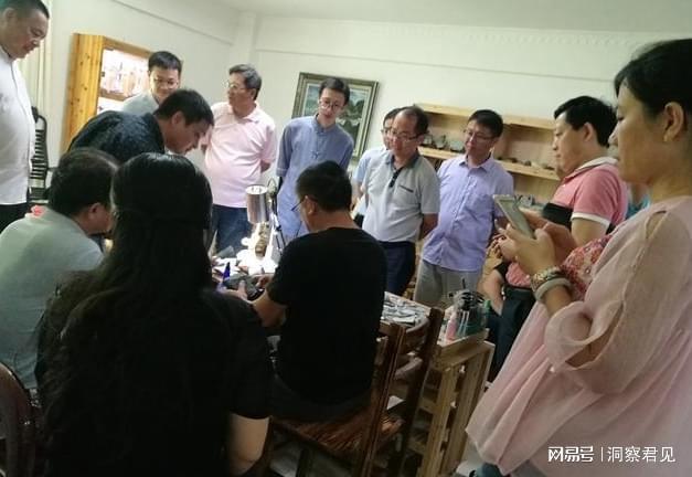 爱游戏app官方网站手机版：聊聊种植业：种地的近况(图5)