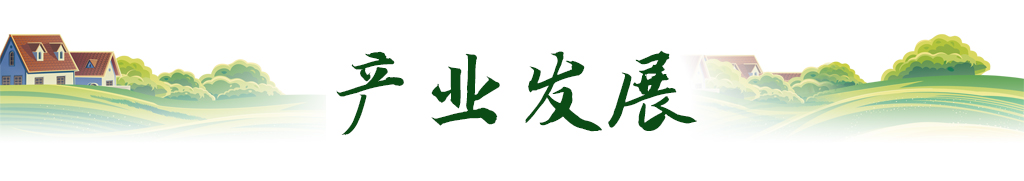 爱游戏app官方网站手机版：卫星视角｜随从萍踪看我邦农业新图景(图1)