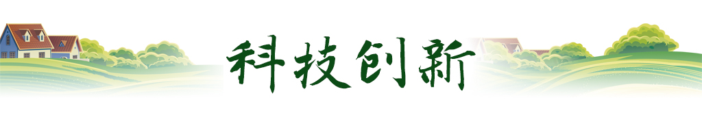 爱游戏app官方网站手机版：卫星视角｜随从萍踪看我邦农业新图景(图3)