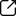 农业村庄经济络续向好稳中有进（经济聚焦）(图1)